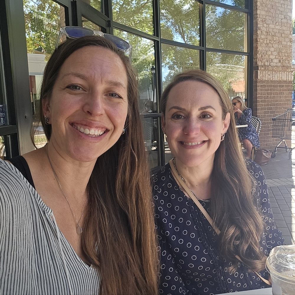 🍀 KILKENNYKLOSET is LIVE! 🍀 - Picture 16 of 16